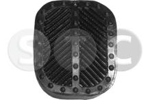 STC T400411