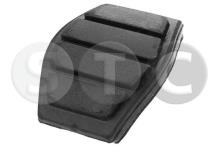 STC T400417
