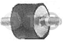 STC T400449