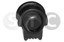 STC T400468