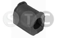 STC T400469