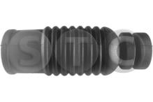 STC T400475