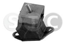 STC T400481