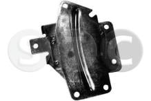STC T400485