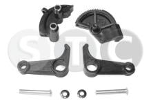 STC T400498