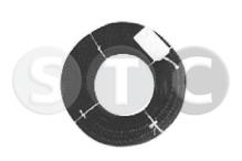 STC T400501