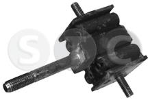 STC T400506