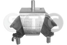 STC T400508