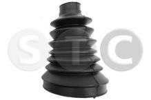 STC T400520