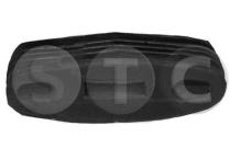 STC T400554