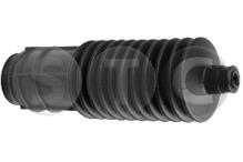 STC T400620