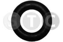 STC T400649