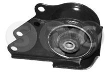 STC T400650