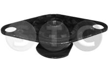 STC T400662
