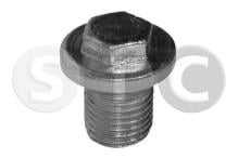 STC T400669