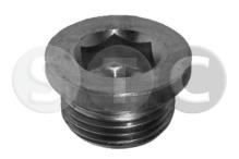 STC T400671