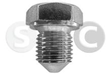 STC T400674