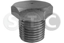 STC T400677