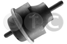 STC T4006971