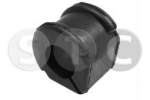 STC T400701