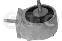 STC T400703