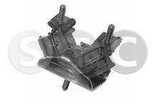 STC T400705