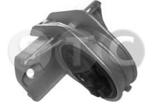STC T400707