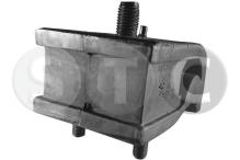 STC T400722