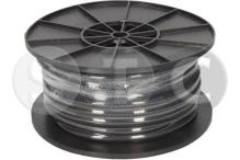 STC T400745