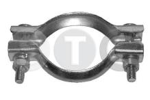 STC T400748