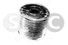 STC T400760