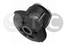 STC T400776