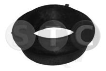 STC T400787
