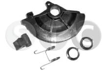 STC T400793