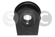 STC T400801