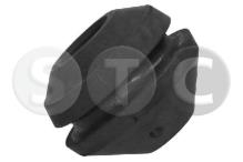 STC T400802