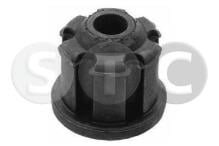 STC T400811