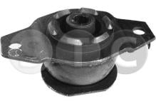 STC T400836