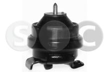 STC T400848
