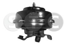 STC T400849