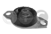 STC T400853
