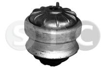 STC T400866