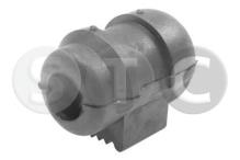 STC T400867