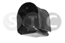 STC T400868