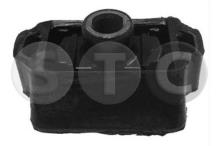 STC T400897