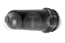STC T400904
