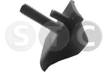 STC T400905