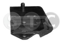 STC T400911