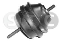 STC T400931