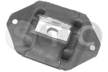 STC T400932